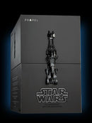 Star Wars: Speeder Bike Deluxe Box