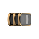 Osmo Pocket Cinema Series Shutter ND FIlters