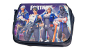 Fortnite Messenger Bag 01