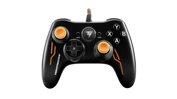 GP XID Pro Controler PC