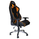 Gaming Chair Spawn Champion Series Orange