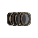 Osmo Pocket Cinema Series Vivid ND Filters