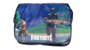 Fortnite Messenger Bag 05