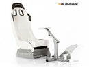 Playseat Evolution White