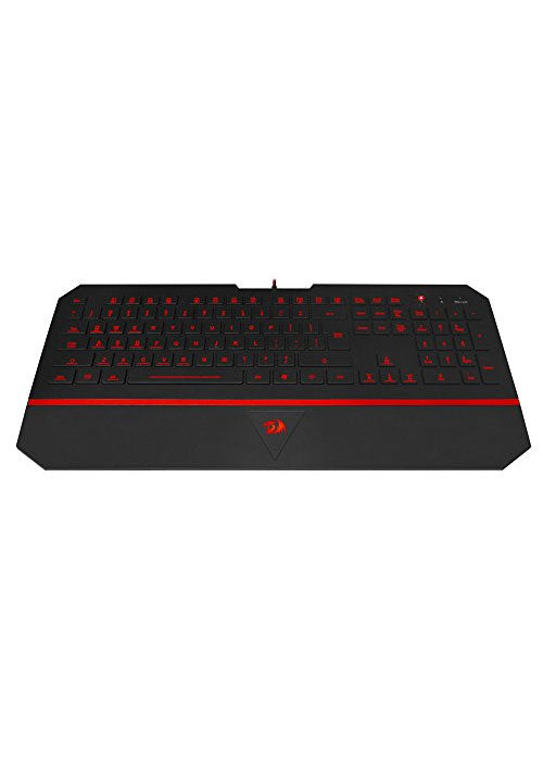 Karura2 K502 RGB Gaming Keyboard