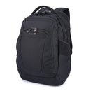 Tigernu Ranac za laptop T-B3182