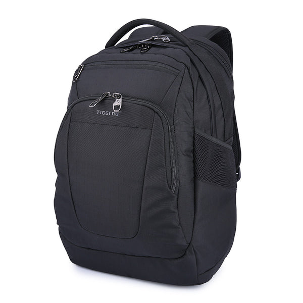 Tigernu Ranac za laptop T-B3182