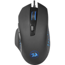 Gainer M610 Gaming Mouse