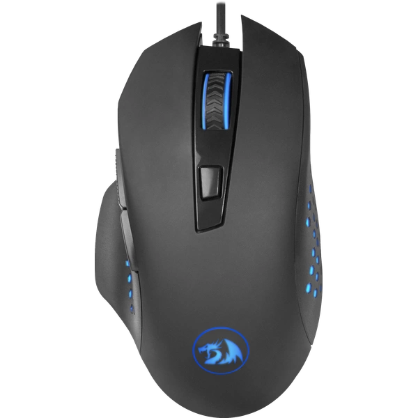 Gainer M610 Gaming Mouse