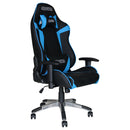 Gaming Chair Spawn Champion Series Blue