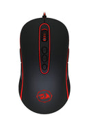 Phoenix M702-2 Gaming Mouse
