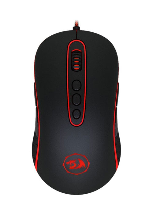Phoenix M702-2 Gaming Mouse