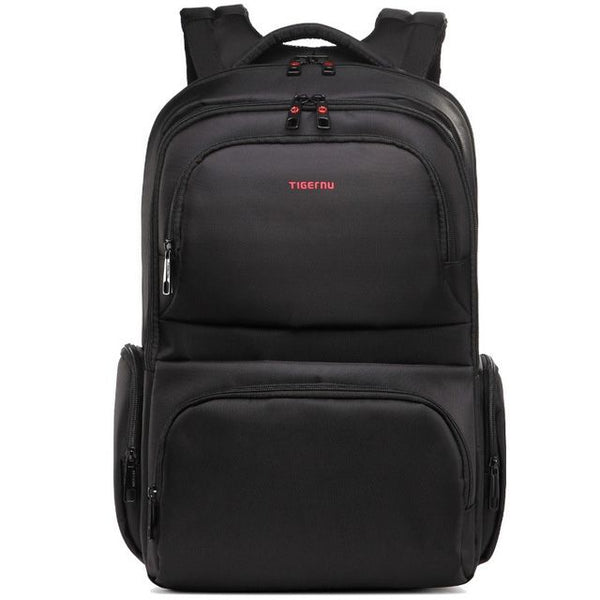 Ranac za laptop T-B3140 15.6 Black