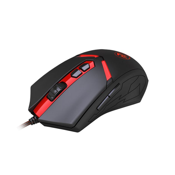 Nemeanlion2 M602 Gaming Mouse