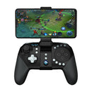 G5 Bluetooth touchpad game controller