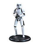 Star Wars: Stormtrooper Premium Format Figure