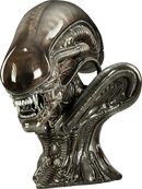Alien Legendary Scale Bust 1/2 Big Chap 35 cm