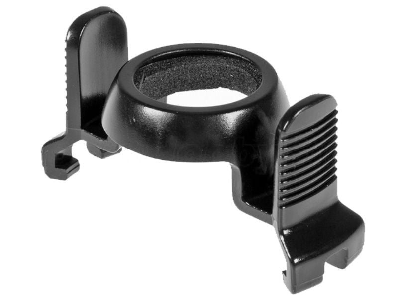 Part 18 Propeller Lock