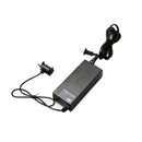 Phantom 2 Vision charger