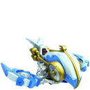 Skylanders SuperChargers Vehicle Jet Stream