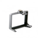 Frame Mount for Git1, Git2, GoPro