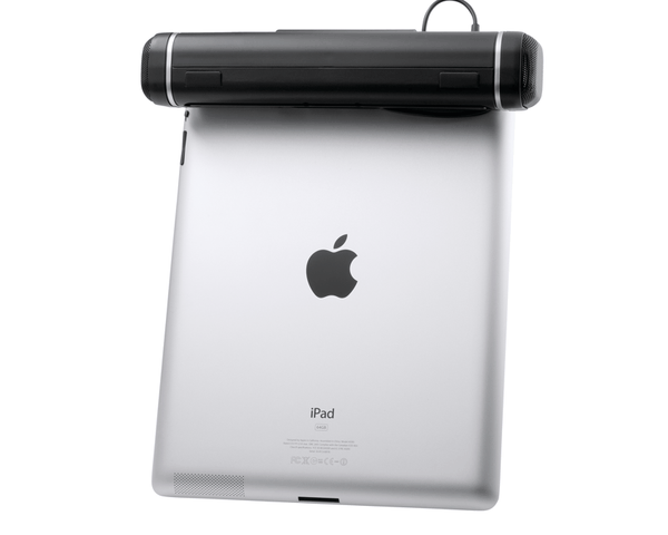 Tablet Speaker