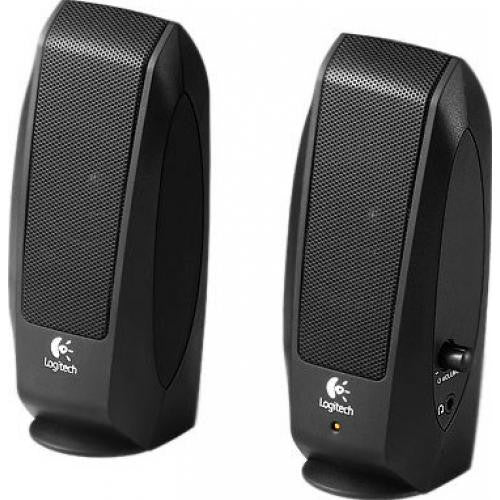 S-120 Black 2.0 OEM