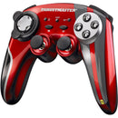 Ferrari Wireless Gamepad 430 Scuderia Limited Edition (PC/PS3)