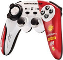 F1 Wireless Gamepad F150 Italia - Alonso LE (PC/PS3)