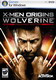 PC X-Men Origins: Wolverine
