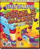 PC Super Collapse 3