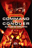 PC Command & Conquer 3 Kane's Wrath