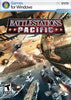 PC Battlestations Pacific