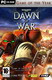 PC Warhammer 40000 Dawn of War Game of the Year Edition