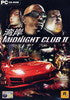 PC Midnight Club 2