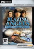PC Blazing Angels: Squadrons of WWII