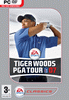 PC Tiger Woods PGA Tour 07 Classic