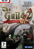 PC The Guild 2 Venice