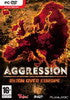 PC Aggression Reign Over Europe