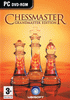 PC Chessmaster 11: Grandmaster Edition