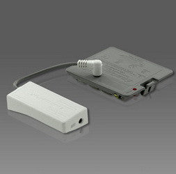 Wii Energy Pak for Wii Balance Board*