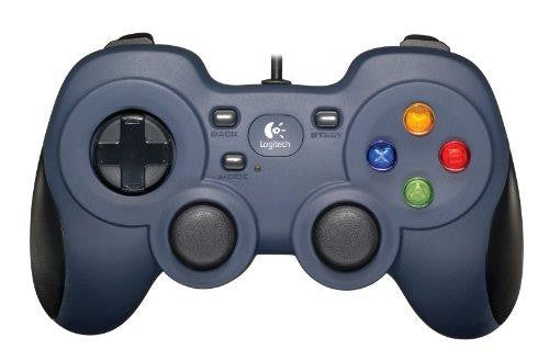 F310 Gamepad New