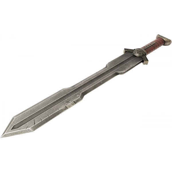 The Hobbit: Sword of Kili the Dwarf