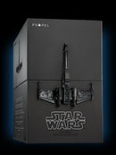 Star Wars - X Wing Deluxe Box