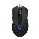 Emperor M909 Gaming Mouse