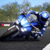 PS5 RIDE 4