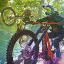 XBOXONE/XSX Riders Republic