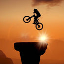 PS4 Riders Republic Freeride Special Day1 Edition