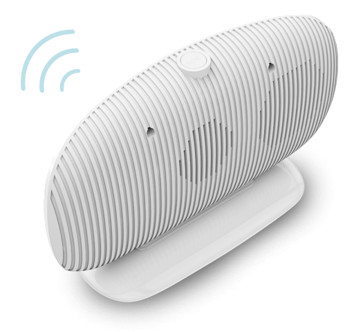X300 GSM/SMS Alarm System