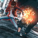 XBOXONE/XSX Lost Judgment